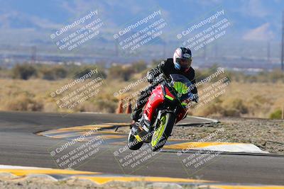 media/Dec-18-2022-SoCal Trackdays (Sun) [[8099a50955]]/Turns 16 and 17 Exit (1105am)/